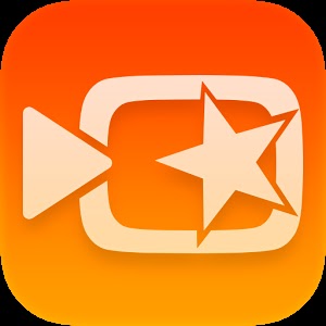 برنامج التعديل على الفيديو للأندرويد  VivaVideo: Free Video Editor Version: 3.9.3 BY QuVideo Inc. - 23 janvier 2015 0