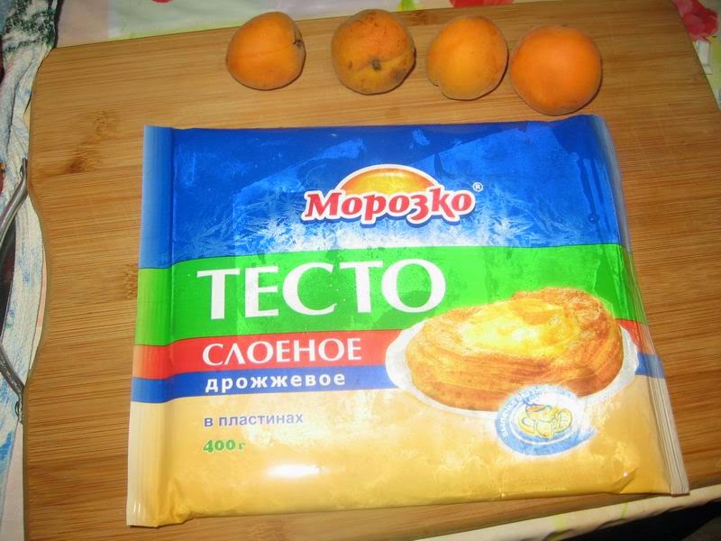 Как найти количество моль воды Как найти количество моль воды