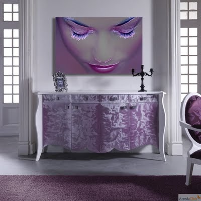 Comedores Góticos | Ideas para decorar, diseñar y mejorar tu casa.