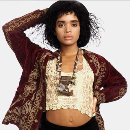 lisa+bonet.jpg