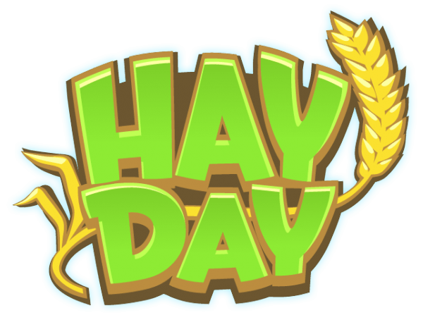 hay_day_logo_600_464.png