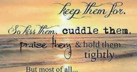 Inspirational & Motivational Quotes: Positive Quotes to Live by....