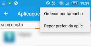 erro RPC: S-7: AEC-0 no Android erro RPC: S-7: AEC-0 no Android