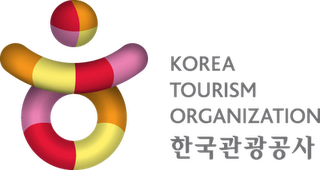 korea tourism korea tourism