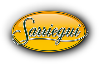 Sarriegui