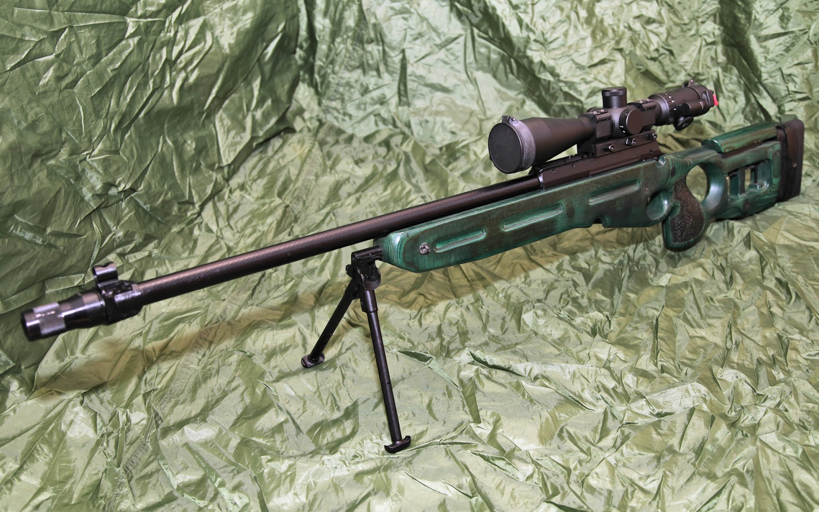 Oyuncak kanas sniper resimleri , fotoğrafı , wallpaper , duvar kağıdı