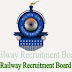 RRB Engineer Recruitment 2014 Apply Online 6119 Vacancies
