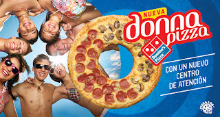 dominos-guatemala-donna-pizza.jpg