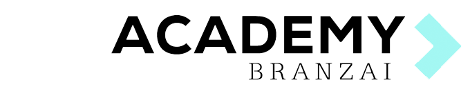 Branzai | Branding Academy