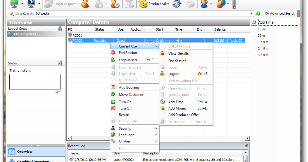 Smartlaunch 4.7 crack Smartlaunch 4.7 crack