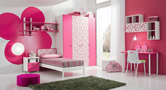 Ideas On Decorating A Bedroom Ideas On Decorating A Bedroom