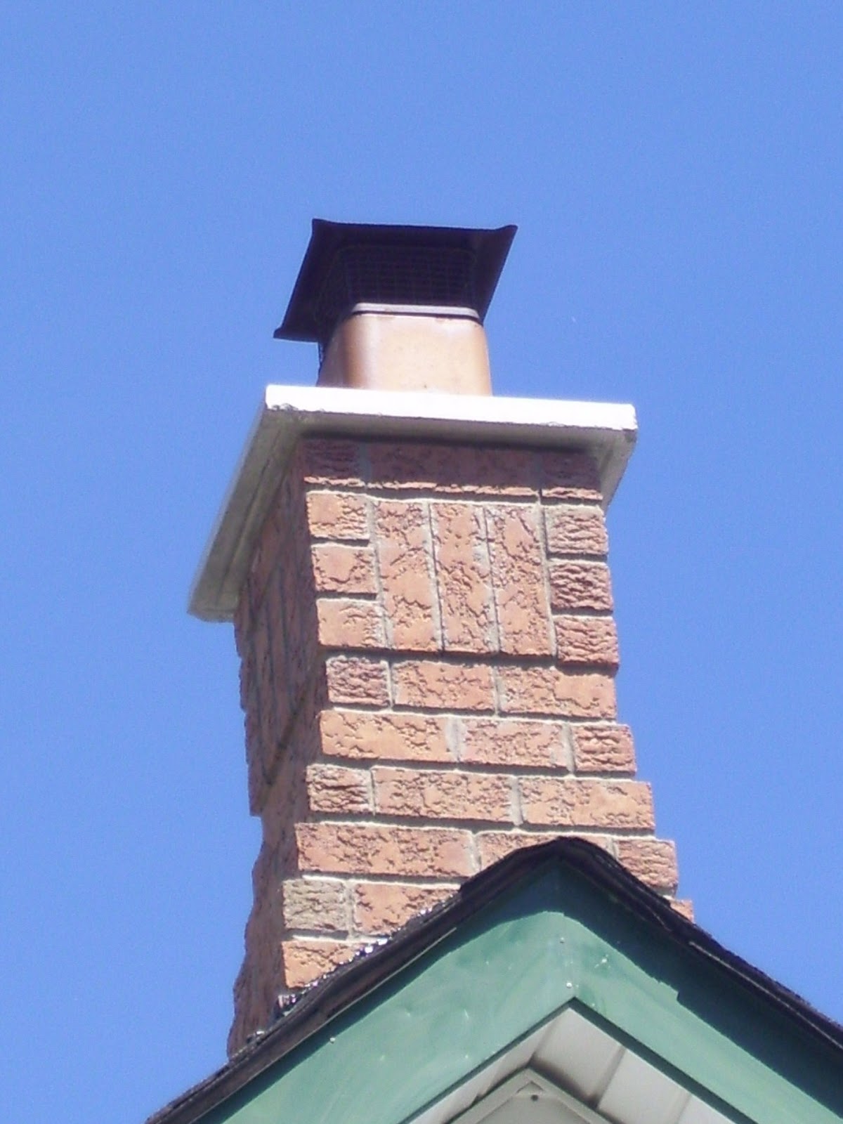 Scarborough Masonry, Basement Waterproofing, Foundation Repair and Concrete