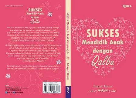 buku solo kedua