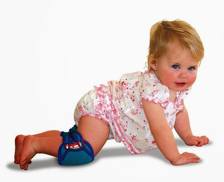 15 Useful and Functional Baby Safety Gadgets.