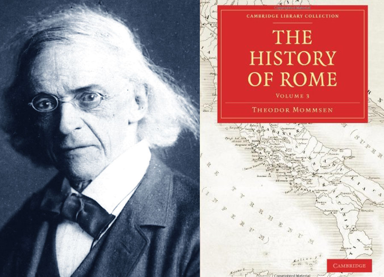 Download Carl spitteler olympian spring Desktop Wallpaper Free Carl Spitteler Olympian Spring