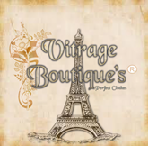 Vitrage Boutique's