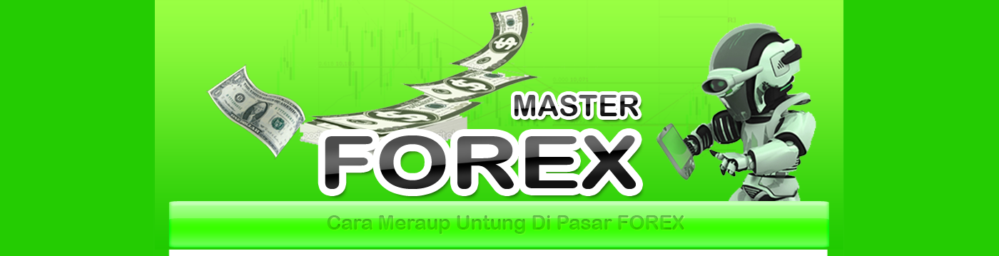 Demo Template Master Forex