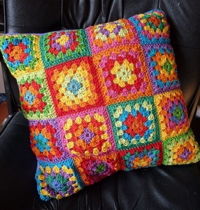 Magical Fabrics & Furnishing of U.P.