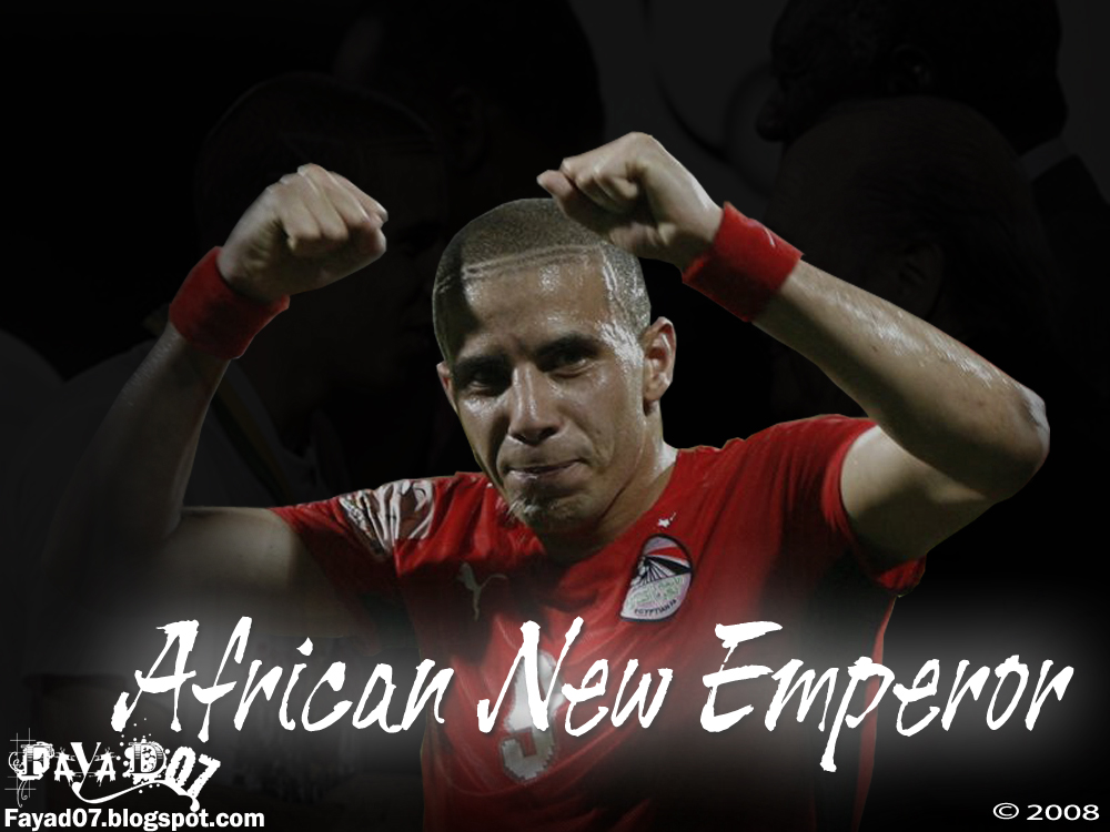 محمد زيدان خلفيات جميلة