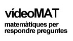 vídeoMAT