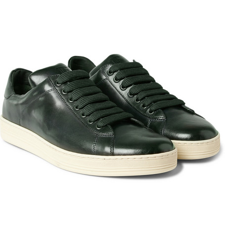 tom ford tennis shoes laid back luxe tom ford leather tennis sneakers shoeography tom ford tennis shoes laid back luxe tom ford leather tennis sneakers shoeography