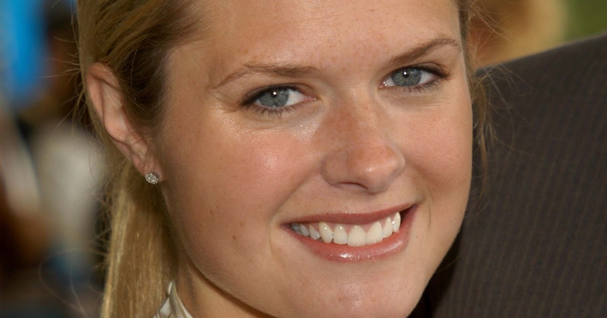 Downriver Homes and Real Estate Psych's Maggie Lawson Moves On