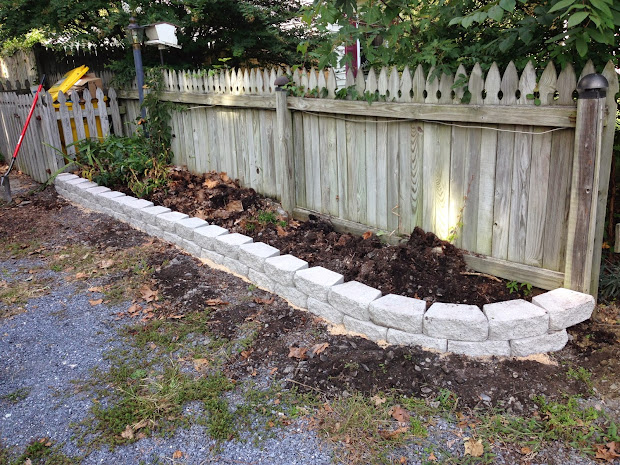 pine whiff house diy curb appeal