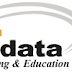 دبلومة تصميم المواقع من شركة اي تي داتا ITDATA