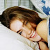 How I Learned To Fall Asleep In Under 1 Minute