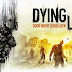 Dying Light Gameplay Video New Countryside Map