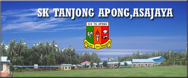 "Sk.Keb.TaNjoNg ApOnG"