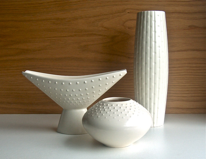 Studio Hornsea at Stringfellow blog