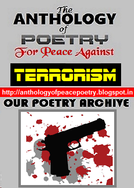 POETRY AGAINST TERRORISM