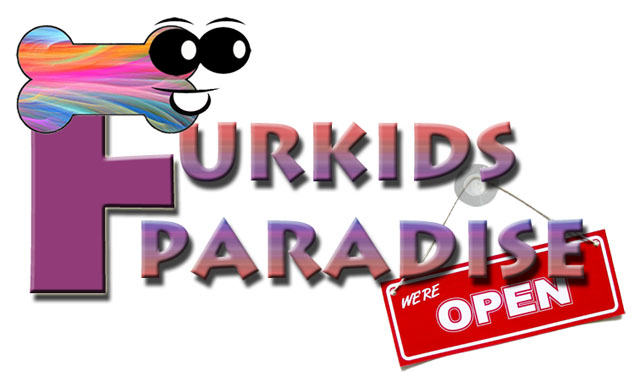 Furkids Paradise - Dogs Information and Apparels