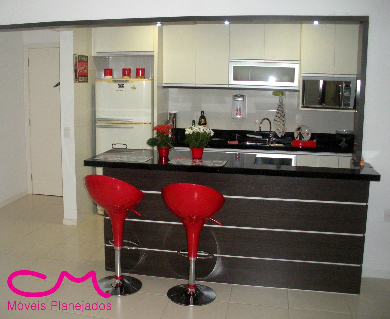 Cadeira Balcao Cozinha Americana Cozinha Americana Planejada Balcao Cadeira Balcao Cozinha Americana Cozinha Americana Planejada Balcao