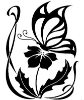 butterfly tattoos butterfly tattoos