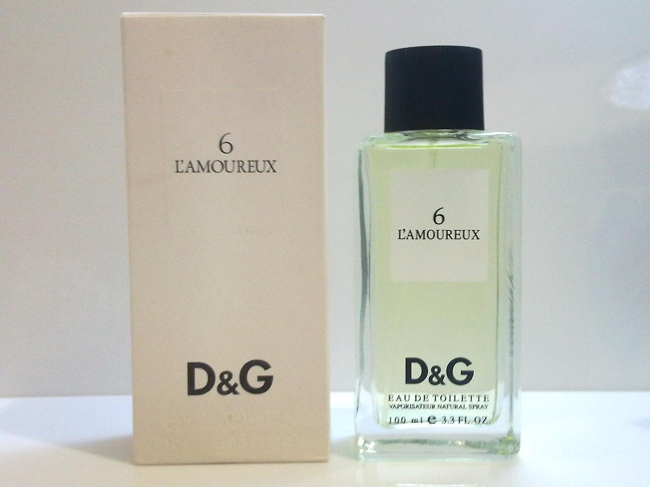 aroma parfum parfum wanita kw 1 dan kw aroma parfum parfum wanita kw 1 dan kw