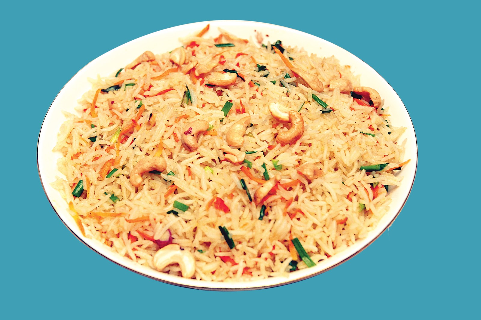 Tiffins & food items HQ images free download | naveengfx