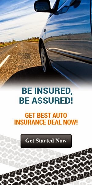 Apply For Free Bad Driving Car Insurance Quotes