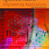 Statistics and Probability for Engineering Applications With Microsoft Excel - Free Ebook Download