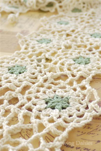 crochet scarf patterno crochet scarf patterno