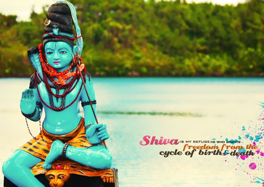 Lord shiva hd happy shivaratri maha immortality wallpapers shivratri wallpaper mahashivaratri mahashivratri bridge death quotes shivling decoration night english messages Happy Maha Shivratri Greetings 2013 Lord Shiva shower his blessings on