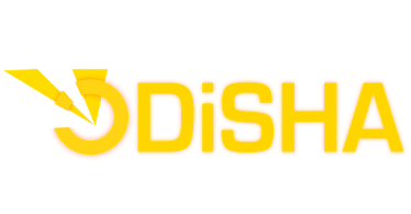 Best of Odisha