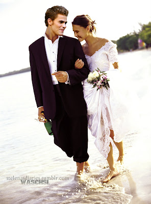 http://1.bp.blogspot.com/-rmd8kBHOHCI/TtX8Y7uy30I/AAAAAAAABZU/VCWvlUBCrm0/s400/Wedding%20couple%201.jpg