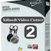 Xilisoft Video Cutter 2.2.0 Full