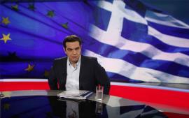  http://freshsnews.blogspot.com/2015/06/29-tsipras-tha-stathoume-orthioi-tha-epiviosoume.html