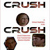 Crush (2000)
