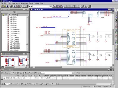 برامج سماء اللإلكترونيات 1