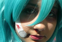 Iberanime 2012