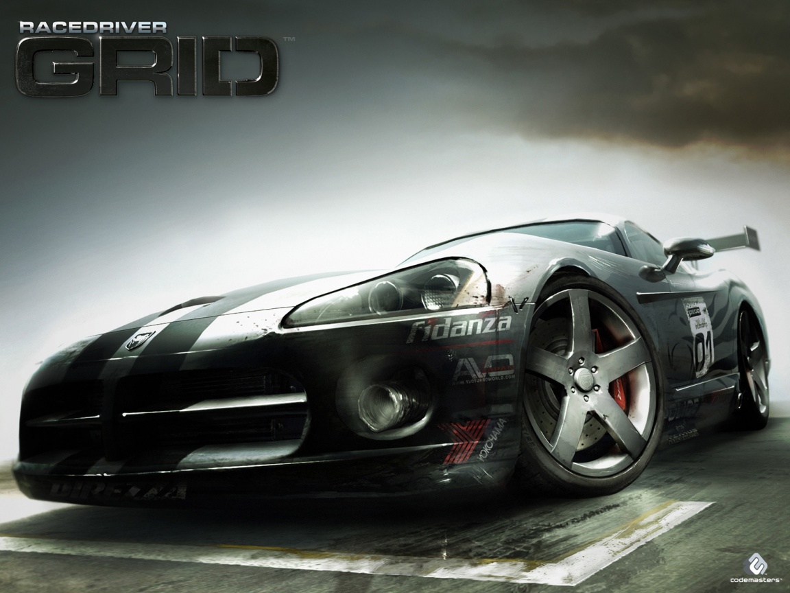 Cool Cars Backgrounds